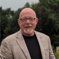 Donald Campbell, Olcm-L