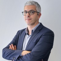Adil Kadiri (Mba)
