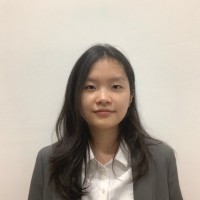 Fiona Loo