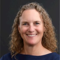 Erin K. Bashaw