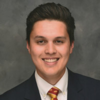 Ricardo Sevilla