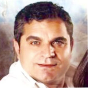 Vicente Pomares