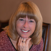 Nila Woodworth