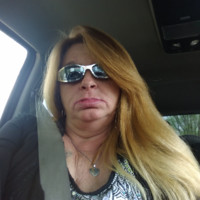Lisa Gibbs