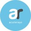 Acuterays Web Tech Pvt. Ltd.
