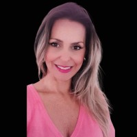 Thaiana Cordeiro