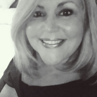 Haydee Williams