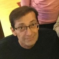 Rick Martelli