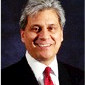 W. Michael Polster