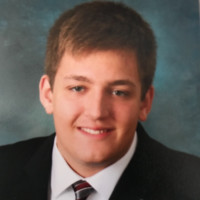 Michael Marinelli