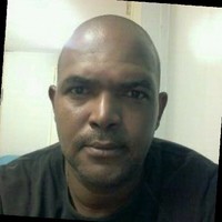 Hector Hollington