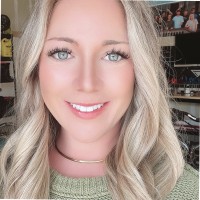 Shawna Myers