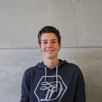 Daan Schra