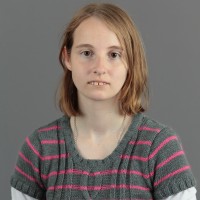 Josephene Dertinger
