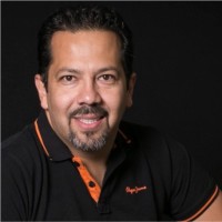 Hugo Solis