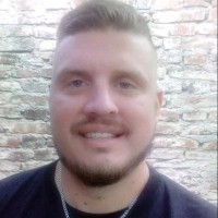 Alan Fraschilla