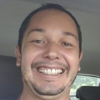Marcello Barros