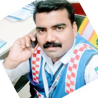 Arun Das