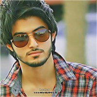 ahmedomran ahmedmran