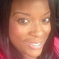 Valerie Page
