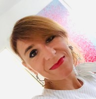 Paula Martins