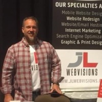 Jerry Loberger, MCIWD