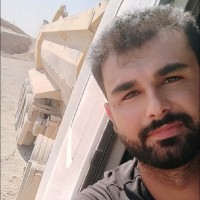 Cihan Öztürk