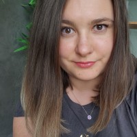 Maria Valah