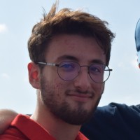 Ali Can Gündüz