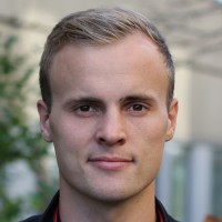Samuel Frimand-Meier