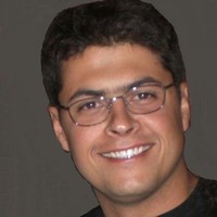 Thiago Pedroso Palma - Tok