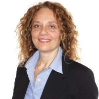 Caterina Maggi