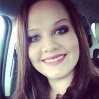 CHRISTY WRIGHT