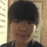 李雪艳
