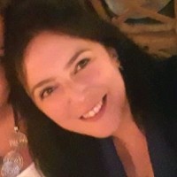 Özge Bostancioğlu