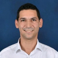 George Constantinou