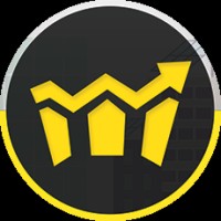 Roialty Real Estate