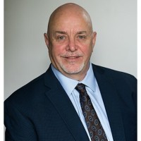 Kevin Knauss, Rph, Msbia