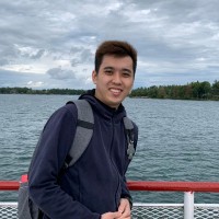 Tze Khin Vun