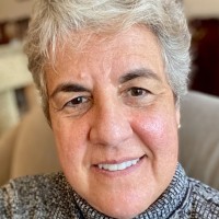 Deborah Henry, M.D.