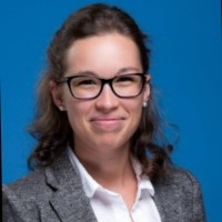 Kata Kúti