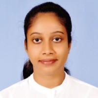 Sachini Wickramasinghe