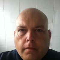 Stephen Wilson