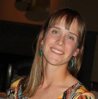 Kathryn Turner