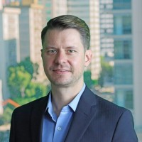 Kevin Davies, Aia