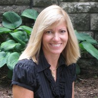Elaine Bryan