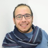 Michael Ayad