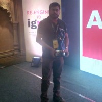 Shijesh Kv