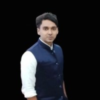 Zaid Khan