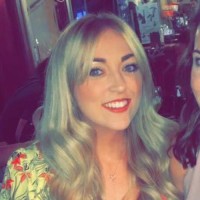 Eilidh Staniforth
